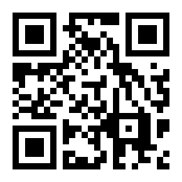 磁铁比赛3D二维码