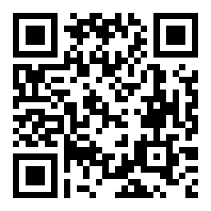 制作垃圾食品二维码