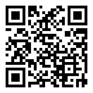 生化大灾变二维码