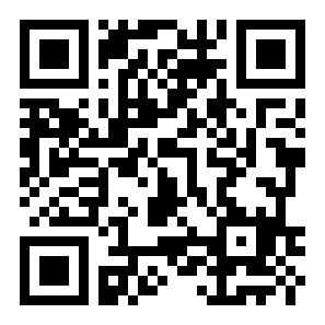 通灵神探：杀意完整版二维码