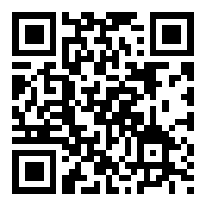 起点免费小说二维码