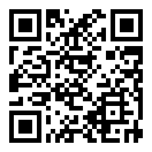 武动江湖二维码