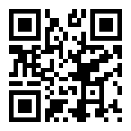 三年级语文上册部编版二维码