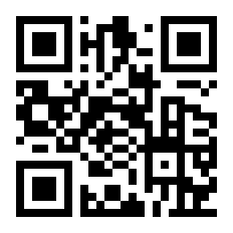 奇优影院高清版手机二维码