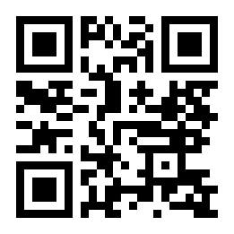 趣网情趣商城二维码