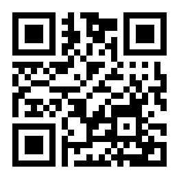 极限飞车撞击二维码