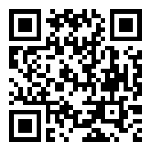 我在精神病院学斩神二维码