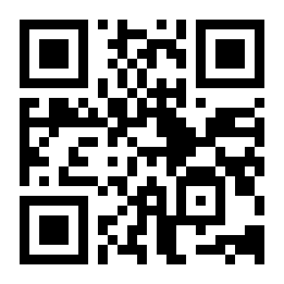 青苹果乐园影院免费高清在线观看二维码