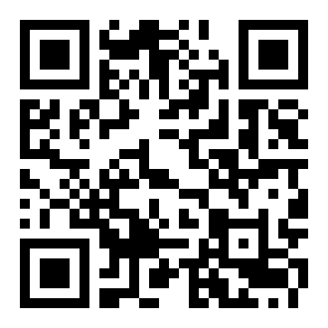 ilauncher1.63版本二维码