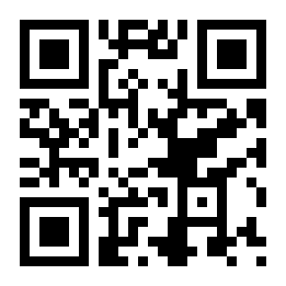 勇者也要闯魔城二维码