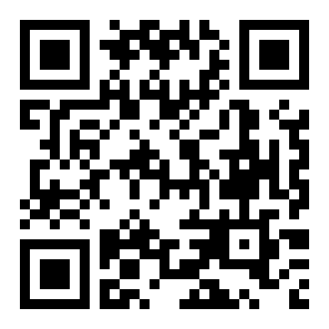 社恐快跑旧版本二维码