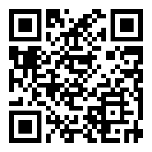 火柴人忍者大战无限金币无限点券二维码