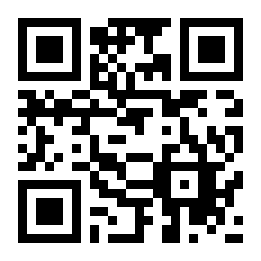 脑算赛跑二维码