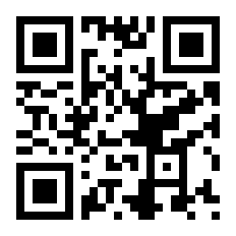 直升机救援挑战二维码