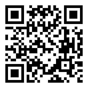 小小像素之家二维码