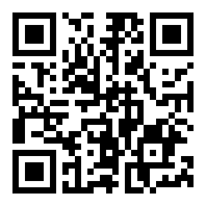 幕后的nexbox沙盒联机汉化版二维码