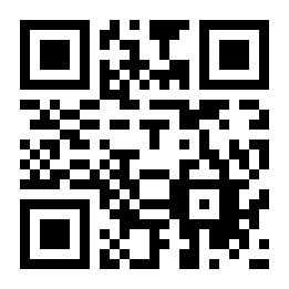 马上开口说韩语二维码