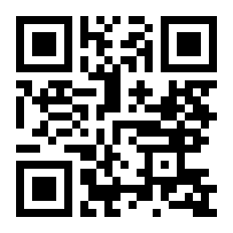 邻家常客二维码
