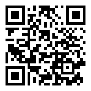 大还是小二维码