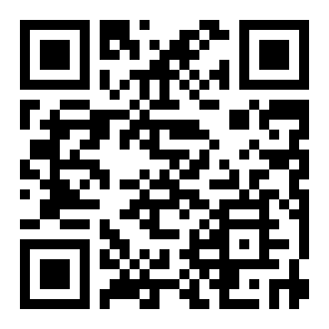 网梭浏览器无限流量版二维码