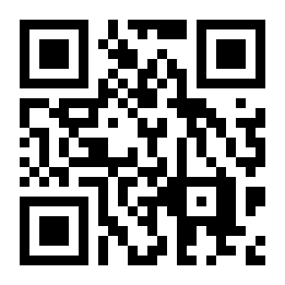 升学指导网二维码