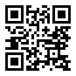 动物反抗战斗模拟器二维码