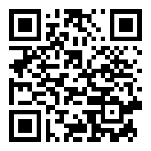 矿山探险家二维码