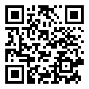 谜境最新版二维码