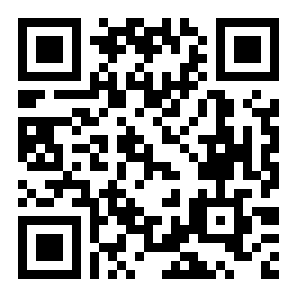 万能下载器中文版二维码