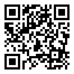 猫咪弹弹弹二维码