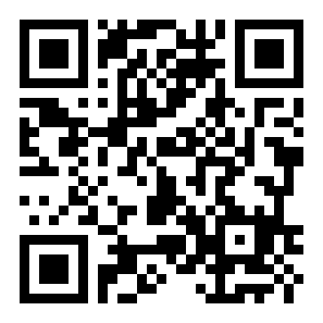 乐多语音二维码