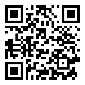 美美滤镜照相机二维码