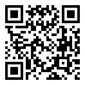 LT画质助手最新版本二维码