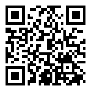 全剧得tv版二维码