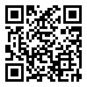 美颜拍照相机二维码