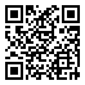 炫彩电视二维码