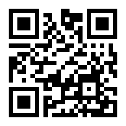 漂移车时间攻击二维码