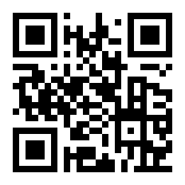 诛神成仙二维码