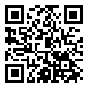 影迷TV最新版二维码