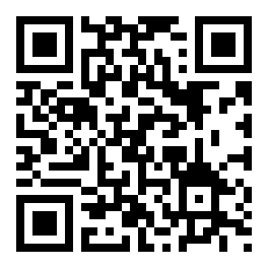 点击英雄二维码