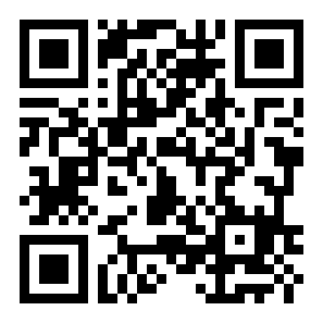 巴士城市之旅二维码