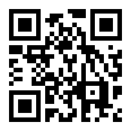 浪花直播app下载最新版2024网址二维码