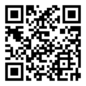 欢乐卡车探险者二维码