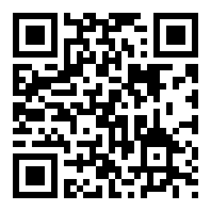 鲜果消消乐二维码