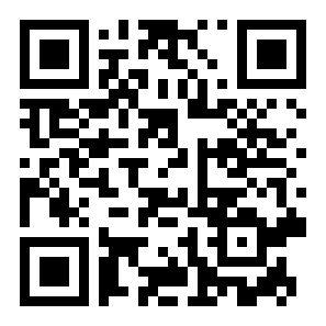 无双战机最新版二维码