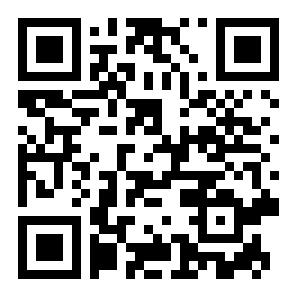 顺意来电秀二维码