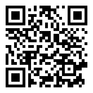 护理学新题库二维码