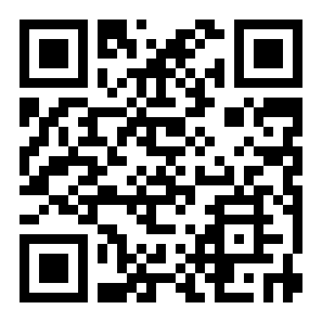 迷你世界写实版手机版二维码