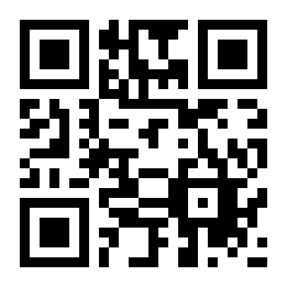 海棠搜书自由的小说搜索网站冷门二维码