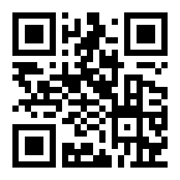 火柴人射箭狂热二维码